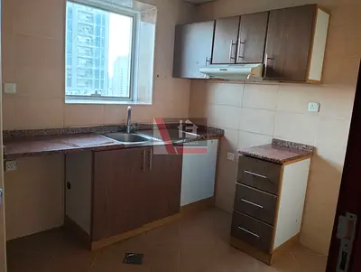 30K 31K 1BHK DUBAI METRO BUS AVAILABLE DUBAI BORDER