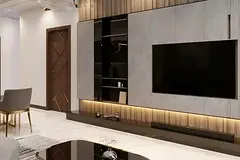 High Floor | Private Pool | Close To Op