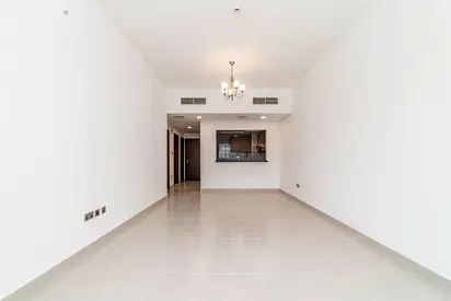 Rent Free period | Flexible payment | No Commission