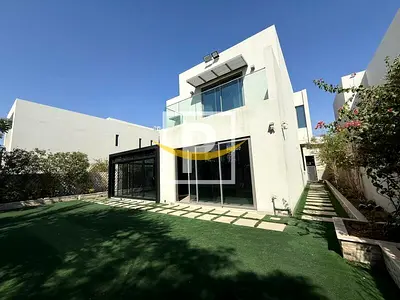 3BR Standalone Villa For Sale in Al Zahia Sharjah