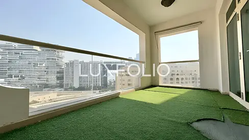 Best on market | Vacant | Type D