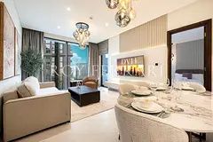 Available Now | Bills Inclusive | Pool View | Creek Vistas Grande