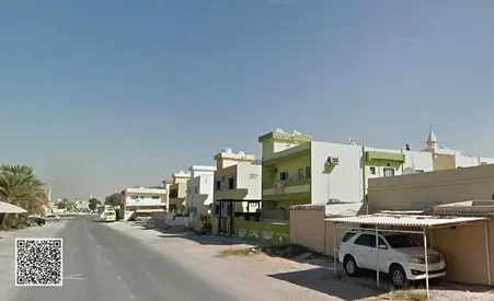 G+1 Villa for Sale | Dahan, Ras Al Khaimah | 3,008 Sq. Ft.