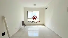 Cheap price 1 BHK with one washroom | 6 cheques payment | ready to move