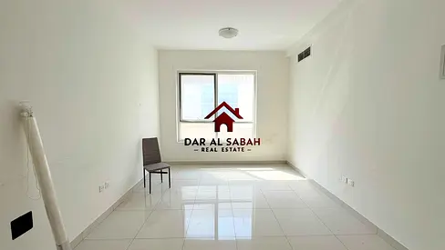 Cheap price 1 BHK with one washroom | 6 cheques payment | ready to move