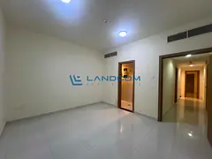 Spacious 1 Bedroom Apartment with Balcony | Ideal for Family | Prime Location