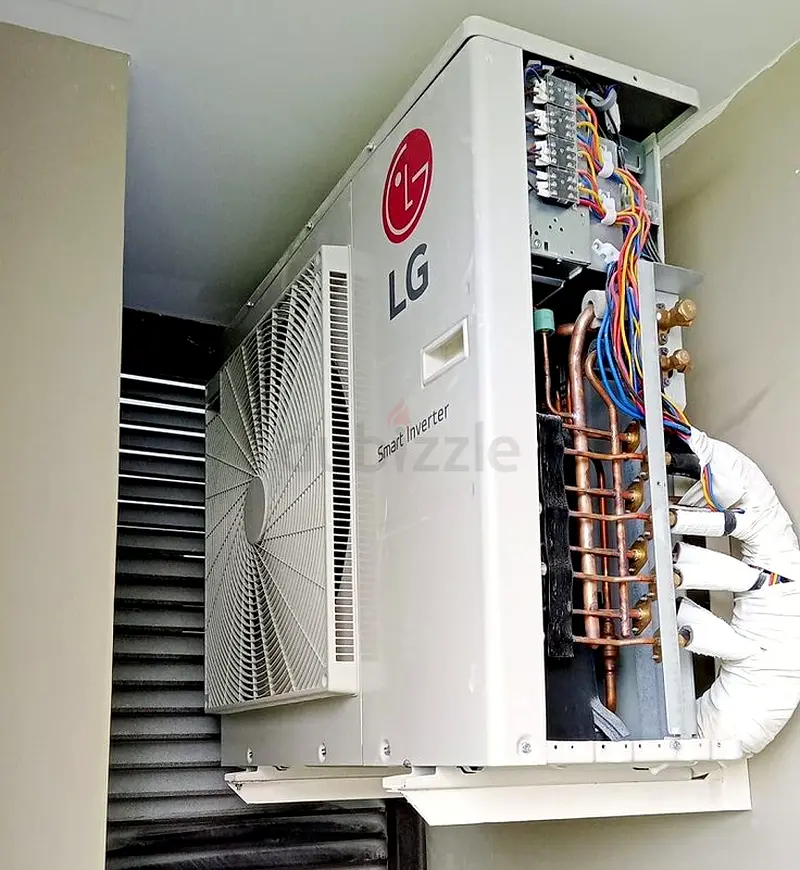 DPV_View_Image_2