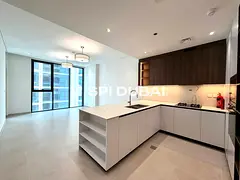 1 BR | RA1N Residence JVC | Unfurnished | PAYMENT PLAN