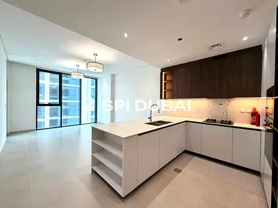 1 BR | RA1N Residence JVC | Unfurnished | PAYMENT PLAN