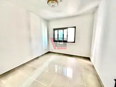 Limited offer one month free 1bhk hall 40k with all facilities in the building gym pool parking clos