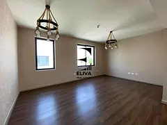 Fully Furnished | Upgraded Unit | 2 Parking Slots