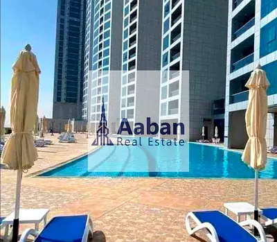 HOTDEAL | FREE HOLD | SPECIOUS | HUGE SIZE | FULLY FURNISHED | 1 BEDROOM HALL APARTMENT FOR SALE IN