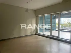 Affordable | Huge Studio | Ready To Move In