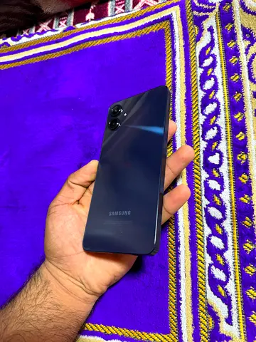 SAMSUNG GALAXY A05 128 GB