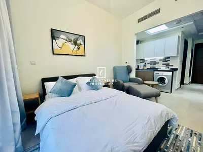 FULLY FURNISHED | MODERN LIVING | SPACIOUS