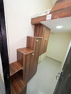 Partition