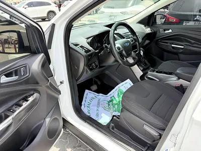 صورة 14 لـ 2015 FORD ECOSPORT