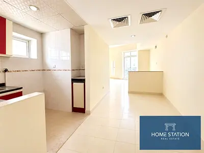 CHEAPER DEAL | LUXURY OFFICE WITH BALCONY | NEAR SHARAF DG METRO