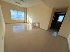 STUDIO DUBAI BORDER VERY EASY METRO STADIUM AL NAHDA