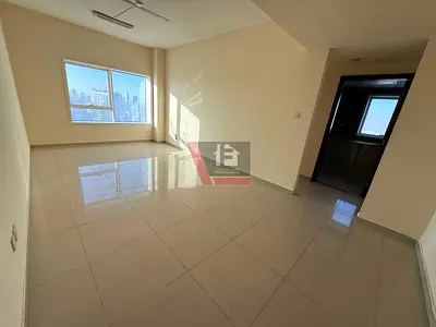 STUDIO DUBAI BORDER VERY EASY METRO STADIUM AL NAHDA