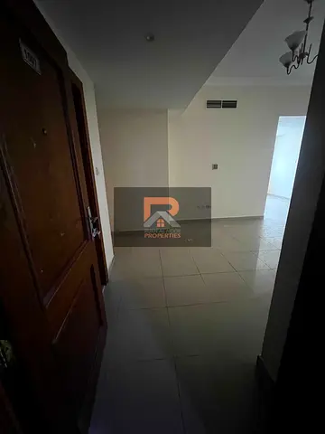 Best Offer !!!! {Spacious_|| 2-BHK ||} With 2 Washrooms _ Near To Al nahda park _ in just 44,999 AED 0nly