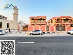 **llbaye - fila sakaniat tijariat fi almuayhat 3 | eajman** **frsat mumayazat lilsukan 'aw alastithm