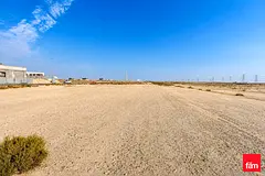 Prime Plot | Freehold | G+1 | Best Location