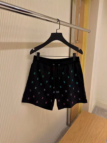 LV swimming short for men