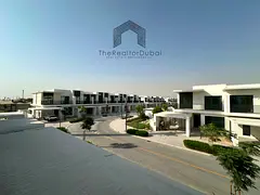 Genuine Resale | Mortgage accepted | Agents Welcome