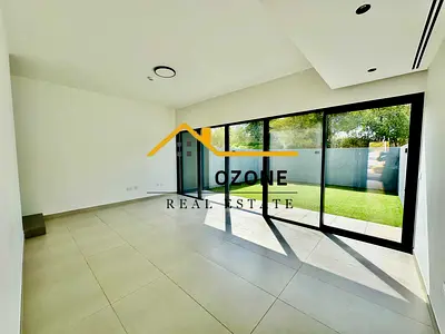 4 Cheque Payment || 2 Bedroom Townhouse Single Row