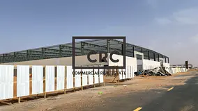 Golden Opportunity to Build Your Business