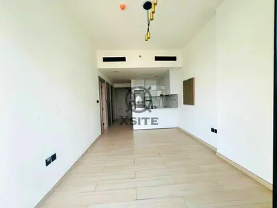 Modern Living|Equipped Kitchen|Ready to Move