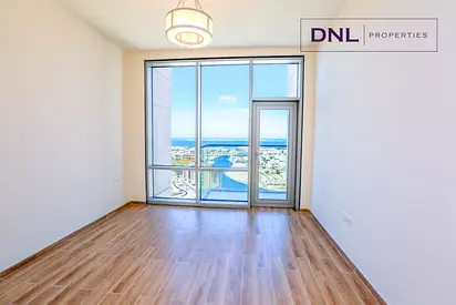 Sea View | Appliances included | Inquire Now