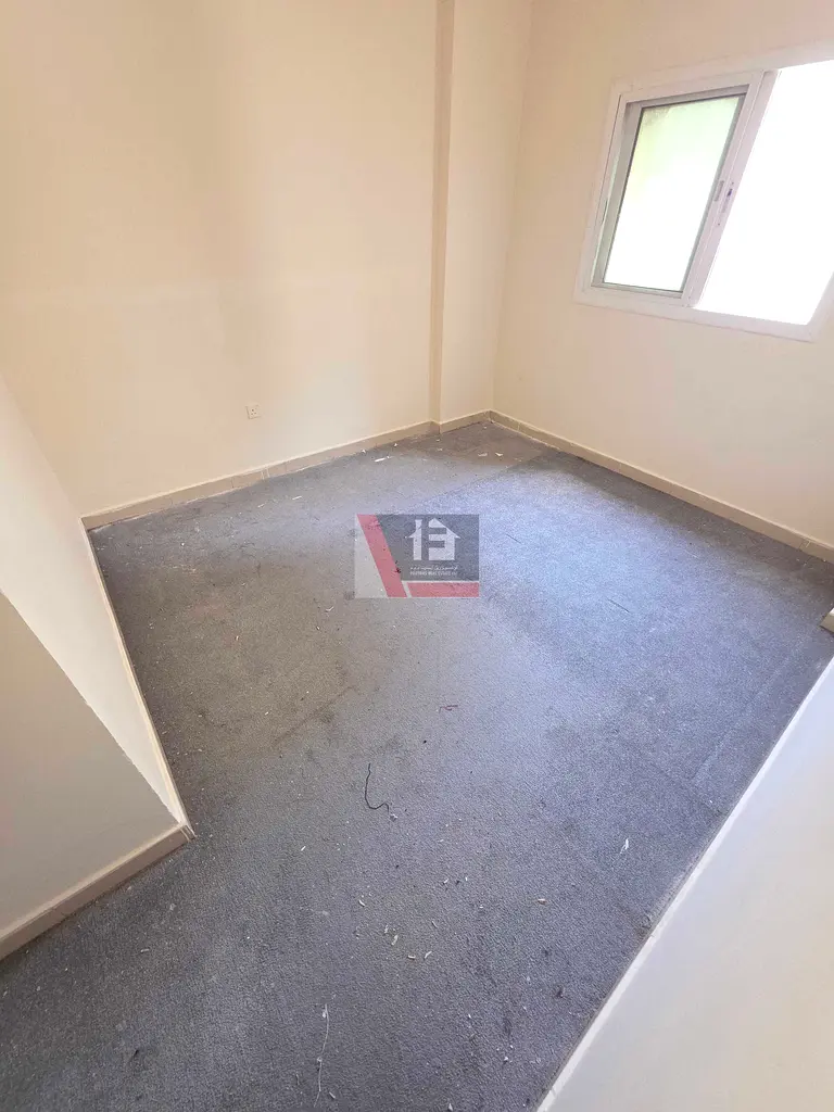 gallery-video