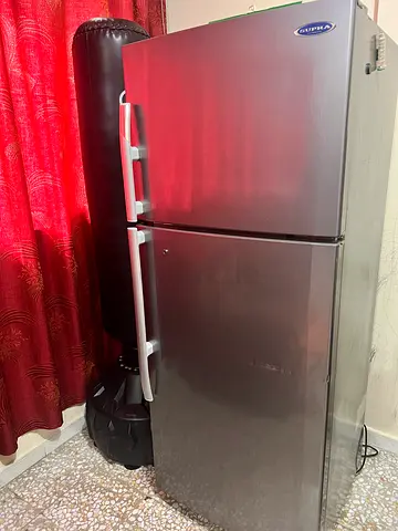 Refrigerator for Sale