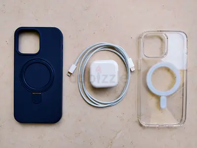Iphone 14 pro max cases 2