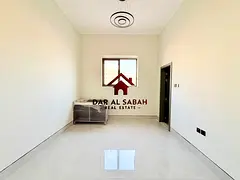 2 month free/6 cheque payment/deposit cheque/very luxury apartment/brand new building/ready to move!