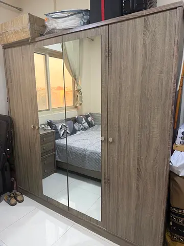 Bed room for sale