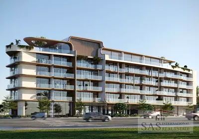 Smart Payment Plan: 5% Booking, 1% Monthly | 5 Years | ~12% ROI | Metro Nearby