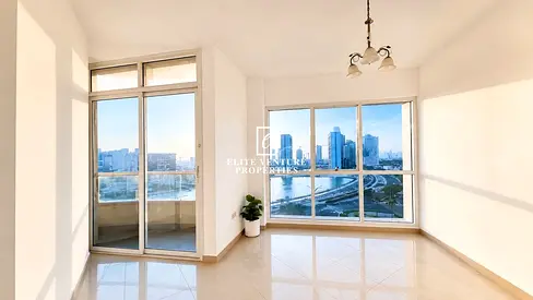 PREMIUM QUALITY | MODERN LAYOUT | MOTIVATED SELLER