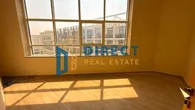 One-Bedroom Apartment with Living Room for Rent in Muwaileh Commercial | Spacious Area and Prime Loc