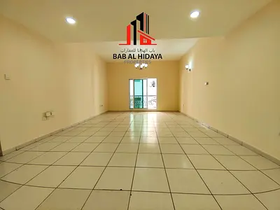 One Month Free! Elegant 2BR!! Multiple Options!! Near Metro!!! For Family!!