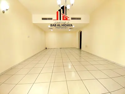 One Month Free! Elegant 2BR!! Multiple Options!! Near Metro!!! For Family!!