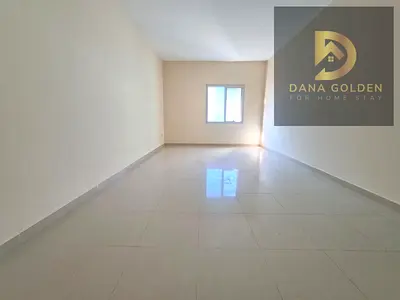 Huge 2bhk with maidroom, wardrobes and both balcony