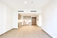 Vacant | Beachside Living | Modern 1BHK
