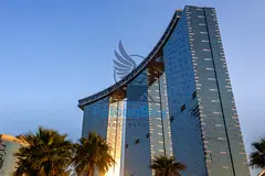 High Floor | 2BR+Study | Sea View | Great Investment