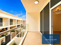 INVESTOR’S CHOICE | SINGLE ROW | TENANTED | PRIME LOCATION