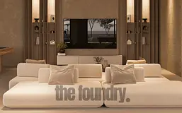 MOTIVATED SELLER| READY SOON | 1BED + STUDY