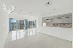2BR+Study | Unfurnished | Vacant Mid July