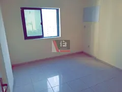 1 Month Free Spacious 1BHK Only 24k*